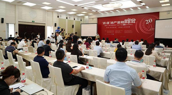 1646640620383730.jpg 1.jpg