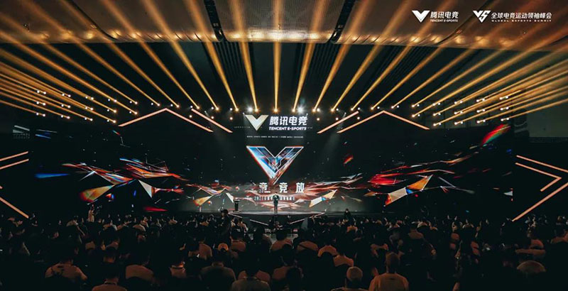 1646815554664430.jpg 1.jpg