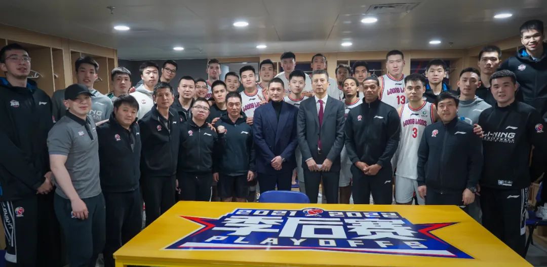 1650788837239992.jpg 圖片2.jpg