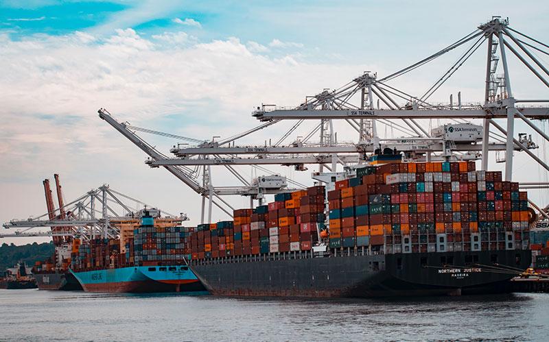 1657531186739931.jpg 202203159795.jpg