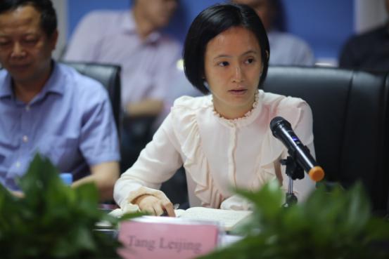 1646633946313698.jpg 8.jpg