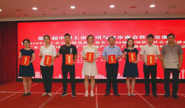 1646639791223194.jpg 2.jpg