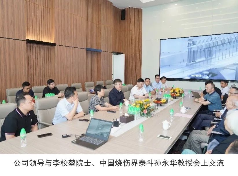 1690438062836312.jpg 6401-2.jpg