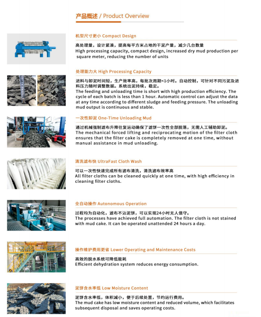 18bfa1d384677d641f665113af6edc90.png 18bfa1d384677d641f665113af6edc90.png